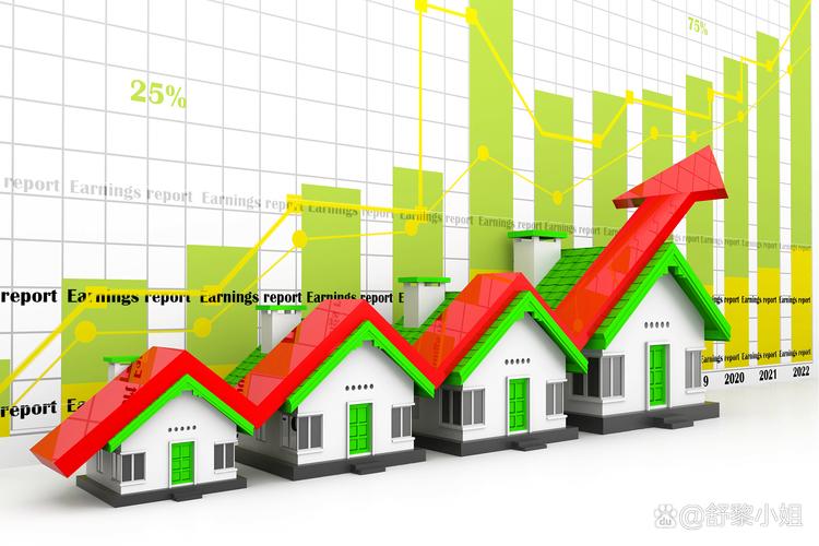 房地产供求关系有望逐步平衡|宏观晚6点