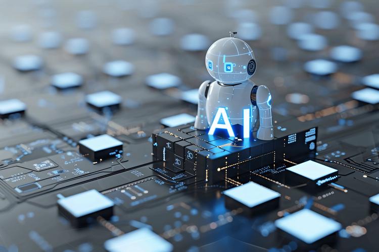 特朗普政府公布人工智能监管框架 为国会立法铺路