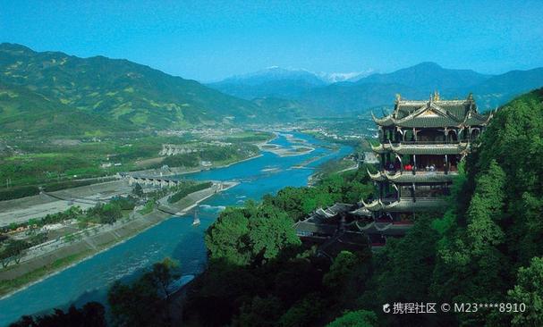 从天府之国到北国大地，这个访问中国的考察团收获满满