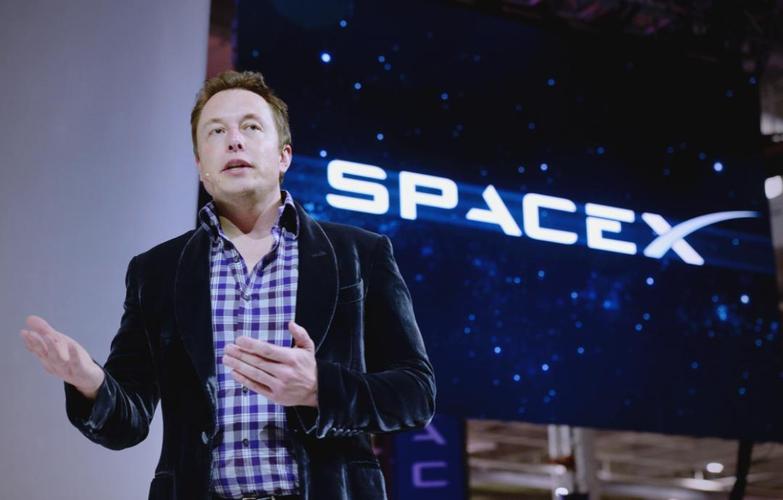 特斯拉宣布携手SpaceX与xAI建造全球最大芯片厂