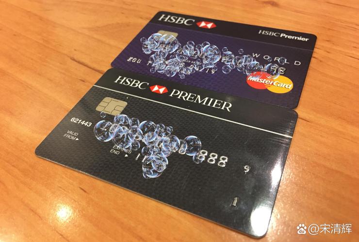 汇丰集团行政总裁艾桥智：中资企业“出海” 凸显中国作为全球投资大国的影响力