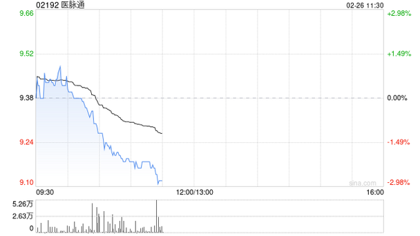 大华继显：予瑞声科技“买入”评级 目标价为41港元