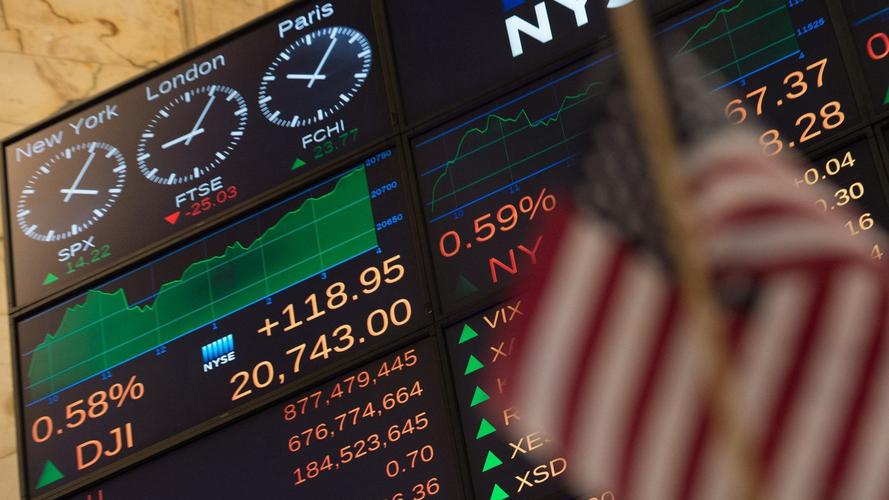 知情人士：韩国国民年金公团在进行战略性外汇对冲