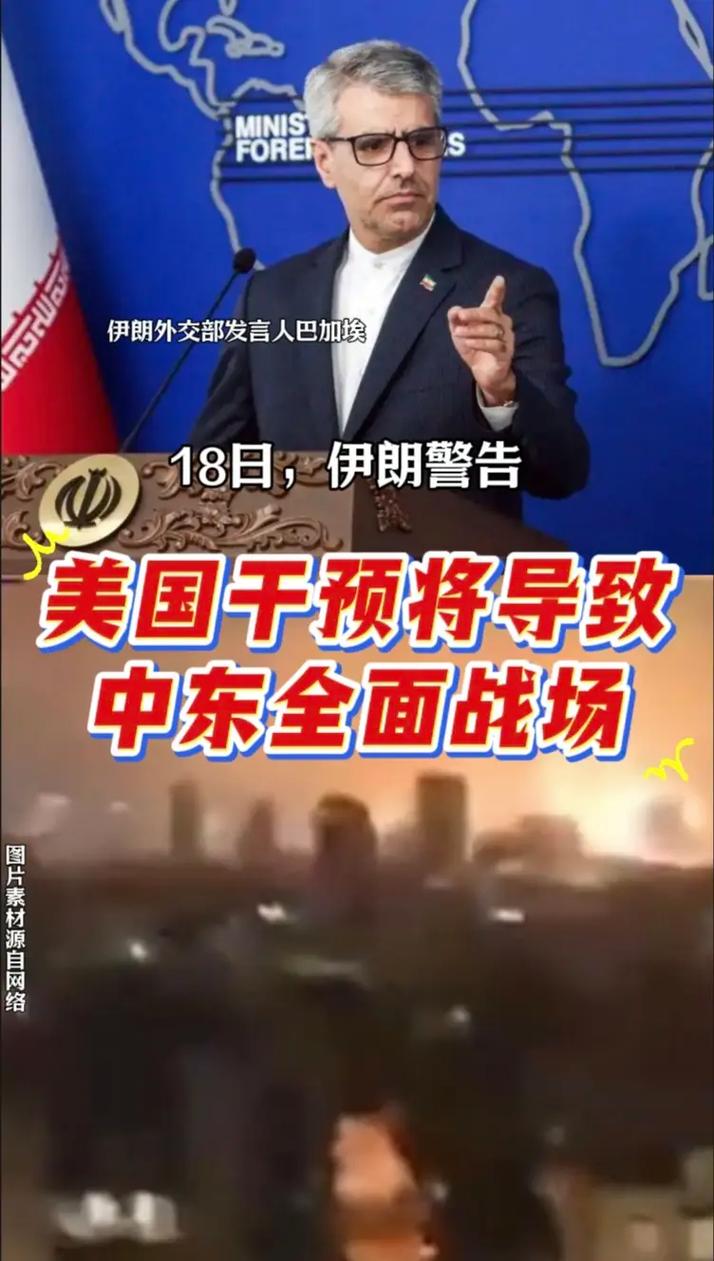 WTI跌破每桶89美元 美国加大外交努力结束伊朗战争