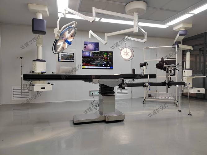 中国科学院香港创新研究院发布“术影”SurgMotion手术视频大模型