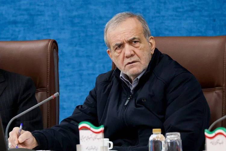 白宫：如果伊朗不接受战败 特朗普将“释放地狱之火”