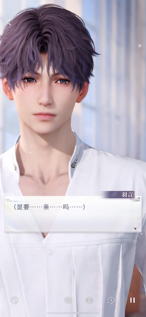 无问芯穹夏立雪:AGI时代的AI基建也应该是Agent