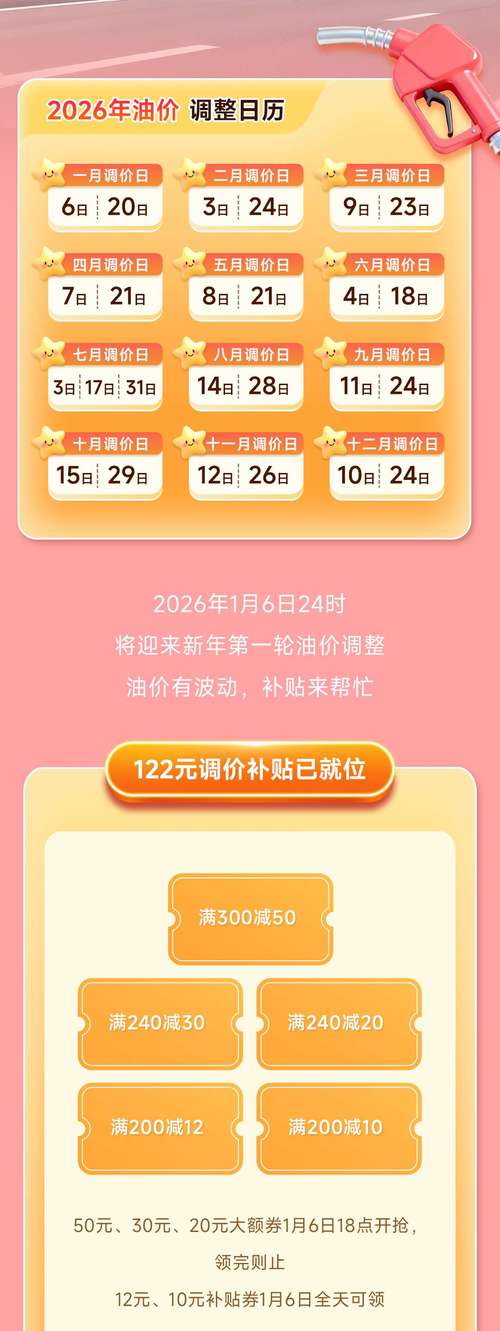 燃油价格飙升 菲律宾拟对大米实施30天价格上限