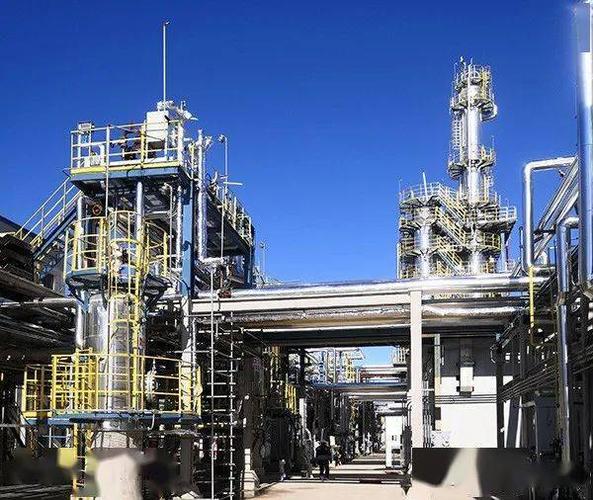 喜临门子公司1亿资金“不翼而飞”，牵出多重治理漏洞