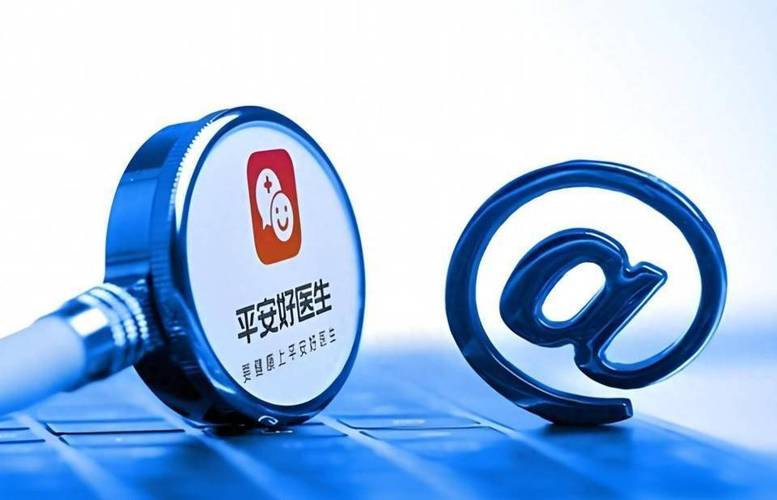 平安好医生交出亮眼成绩单：商保协同生态价值全面凸显 “四到”为基AI为翼业务护城河持续拓宽