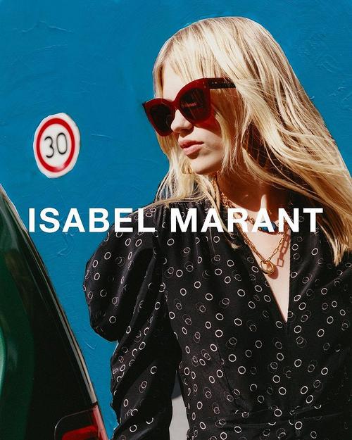 Stoneshield四个月内为Opportunity IV基金募集10亿欧元