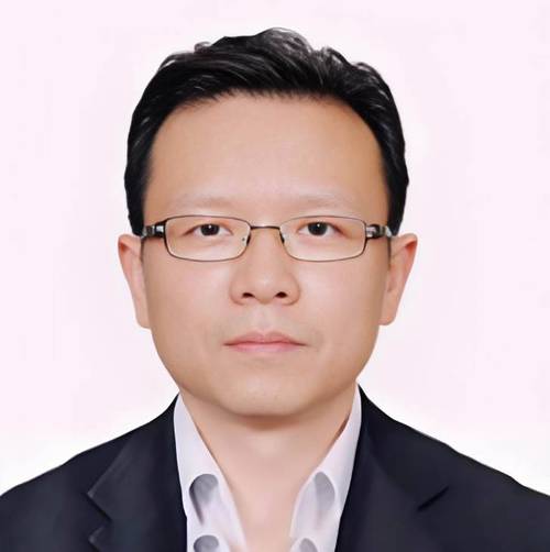 光大银行马波:零售贷款尤其涉房类贷款风险压力较大,提高相关业务拨备计提以夯实风险抵补能力