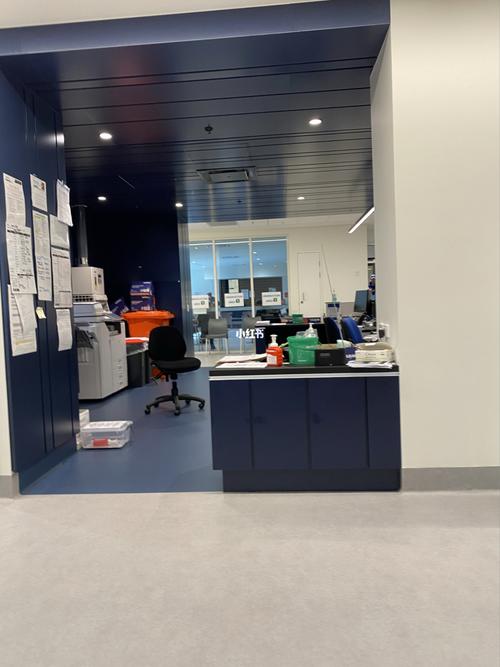 辉瑞撤离南旧金山 此地员工将转为远程办公岗位