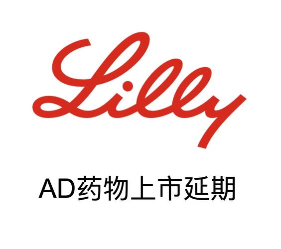 礼来公司减重药获得美国批准