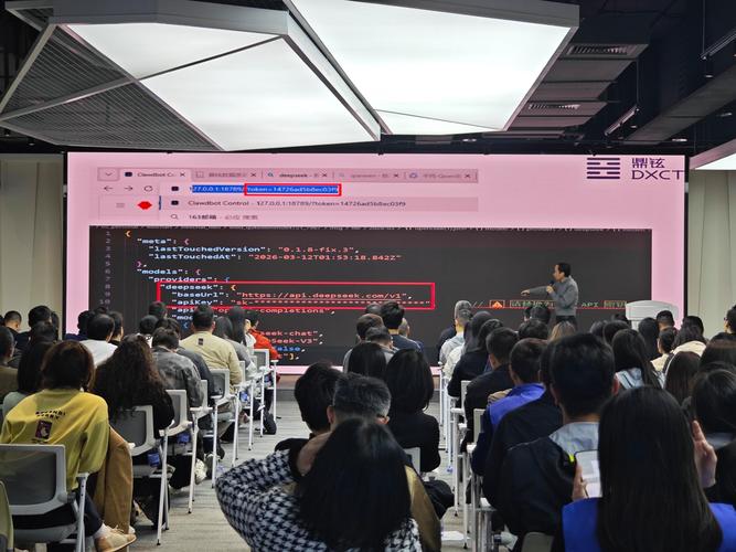 布局超43家硬科技企业,美团持续建设“物理AI底座”