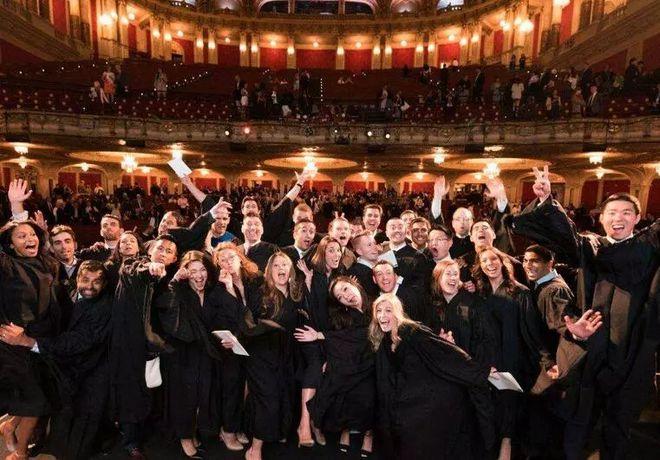 美国劳资关系委员会命令亚马逊进行谈判