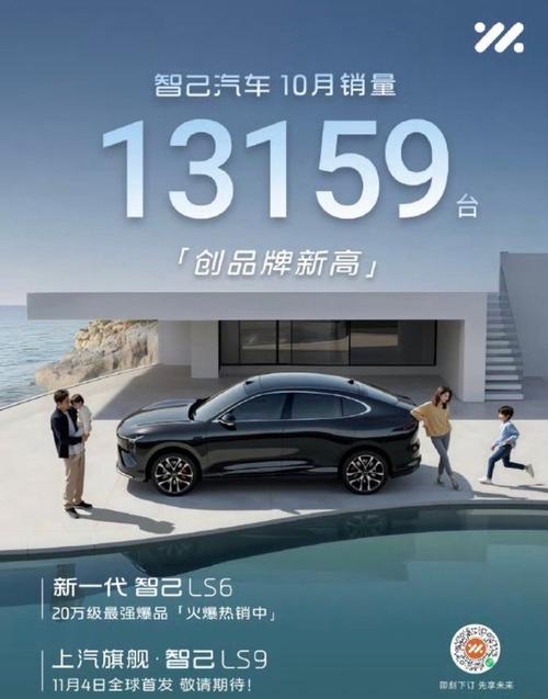 汽车早报｜智己汽车官宣刘翔为代言人 江淮汽车2025年归母净亏损17.03亿元