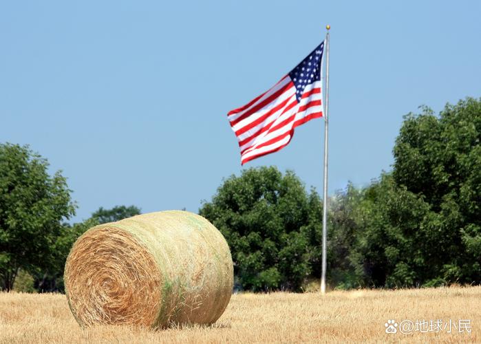 美国的最后通牒发了好多次了 威慑力有多少？