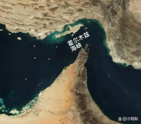 特朗普威胁德黑兰后 油价进一步攀升