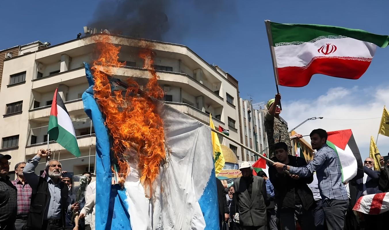 伊朗战争令美国塑料行业扭转低迷状况