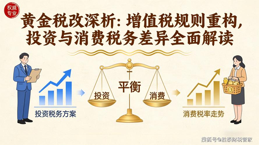 招商证券：消费税改革展望 国有资本收益收取比例上调如何理解？