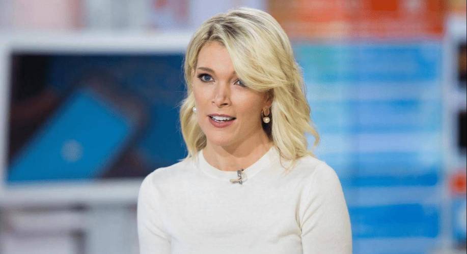 特朗普背书前福克斯新闻主持人史蒂夫・希尔顿竞选加州州长