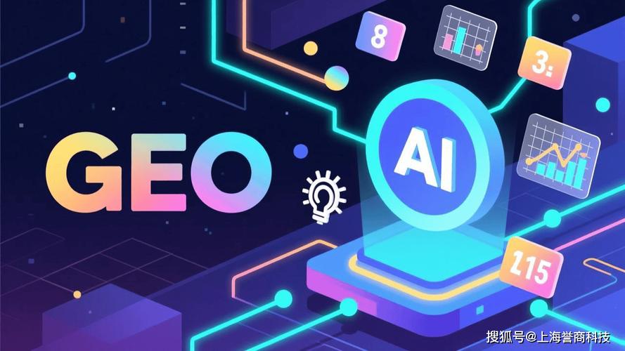 杰富瑞称,Twilio或受益于AI语音技术栈的普及而上涨