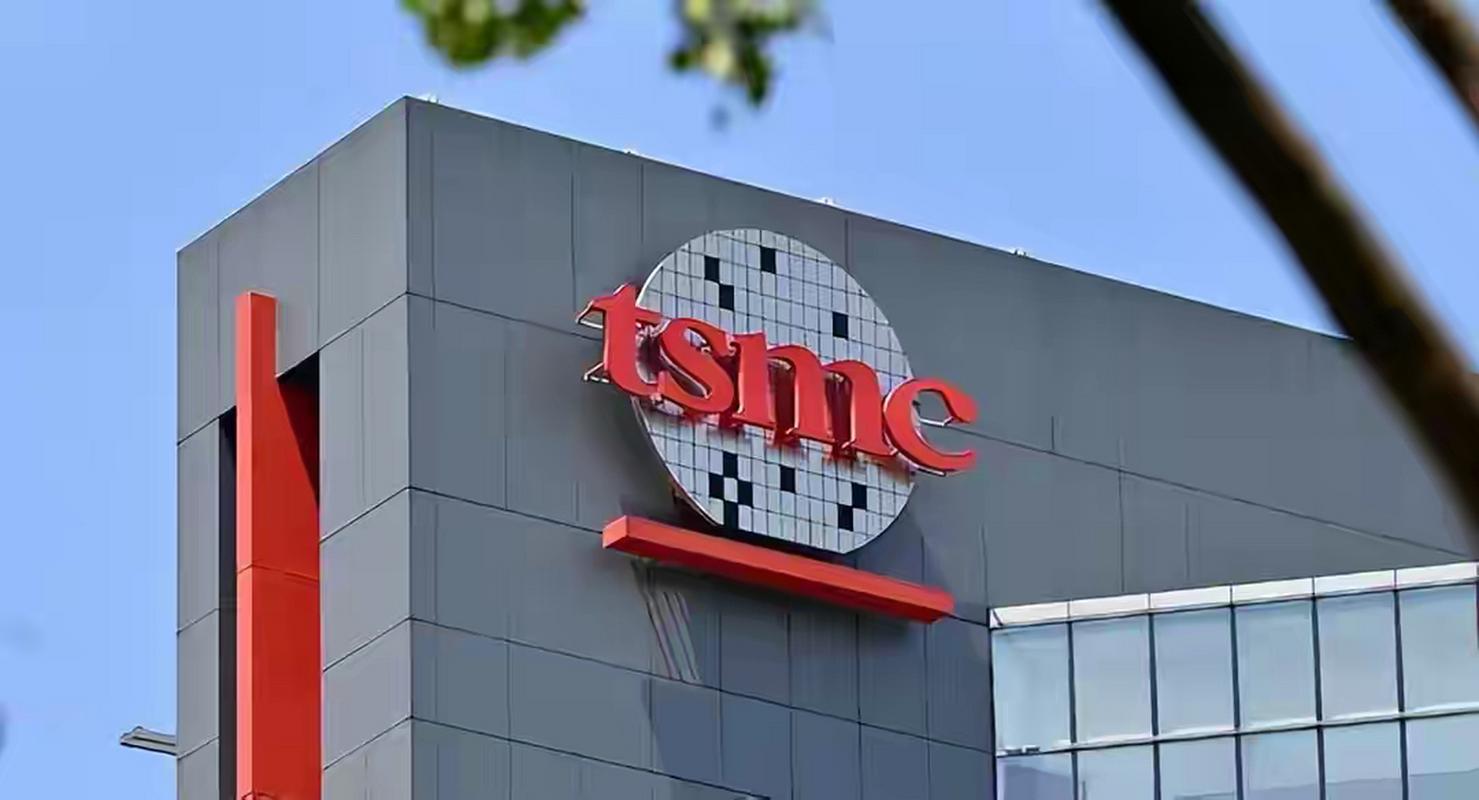 三星电子第一季度营业利润同比飙升755%