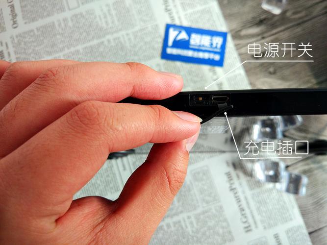 员工串联客户供应商“里应外合” 云想科技1.7亿预付款被挪用、内控失效、复牌长路漫漫