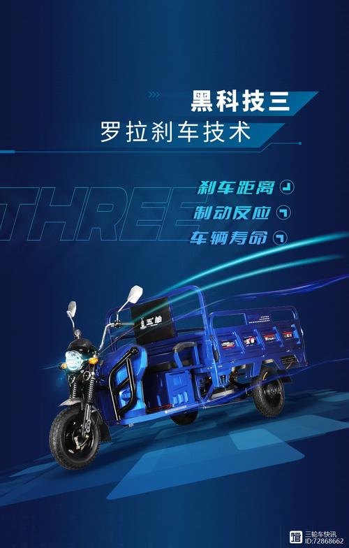 凯乐士科技午前涨超22%创新高 公司VNA AMR出货量领跑行业