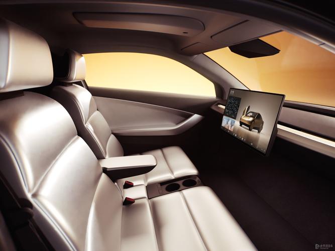 汽车早报｜奇瑞汽车欧洲运营中心启用 消息称特斯拉Cybercab量产启动