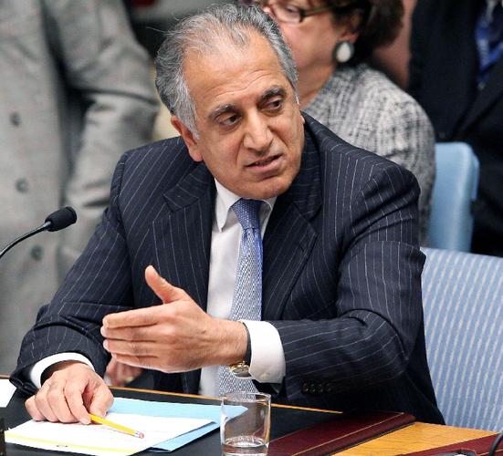 伊美之间的“马拉松式谈判”还将继续