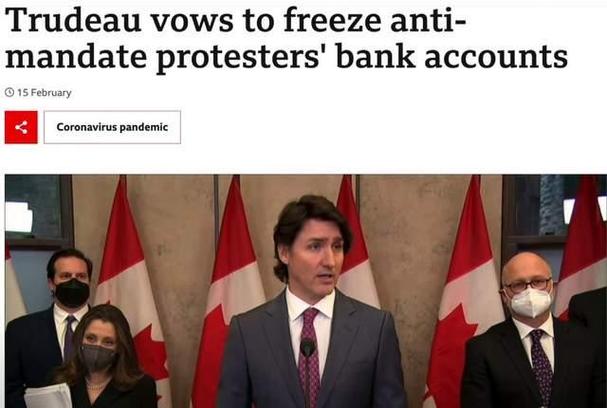 韩国央行呼吁为加密货币交易所引入熔断机制