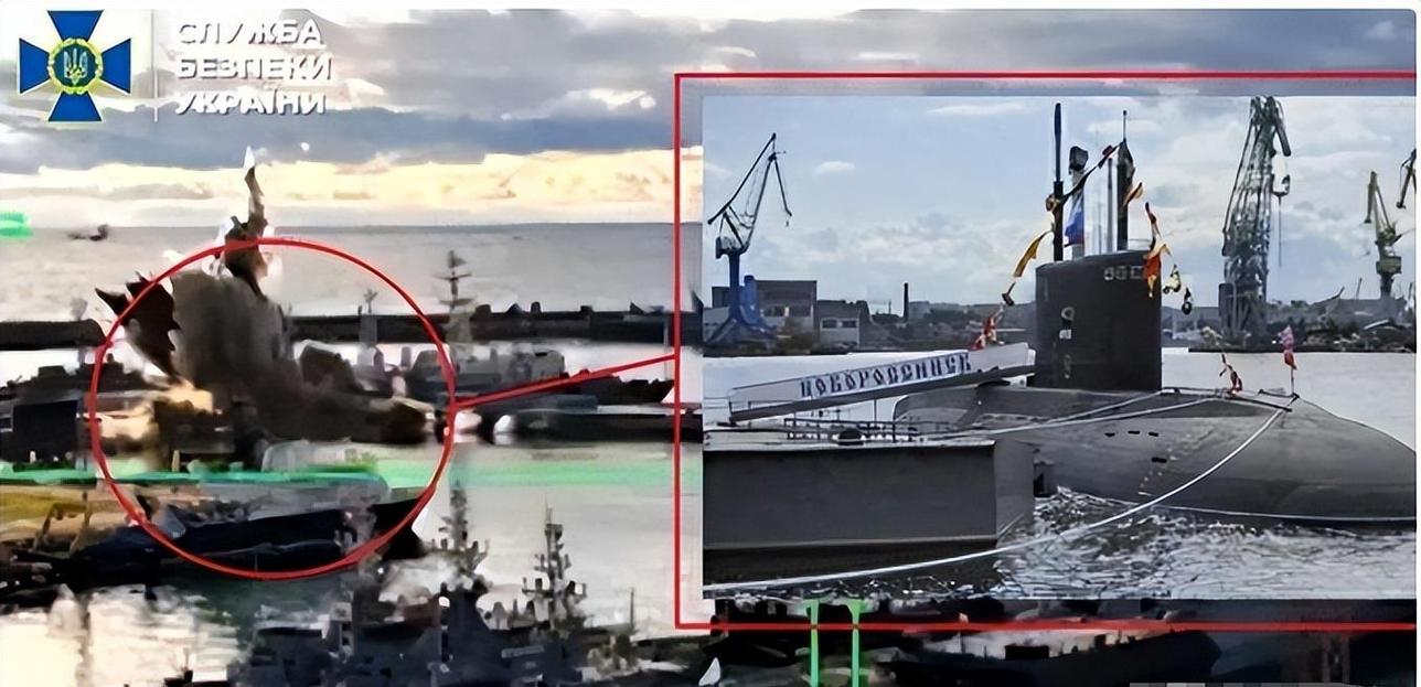 俄方证实俄海军护航俄油轮通过英吉利海峡