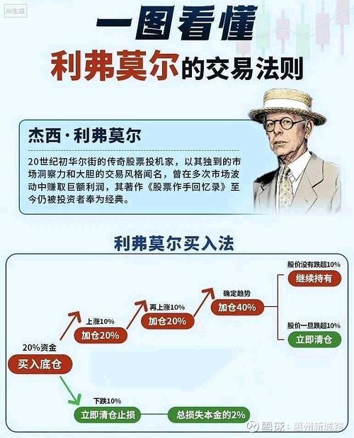 Evercore认为托尔兄弟和普尔特集团有超过20%的上涨空间