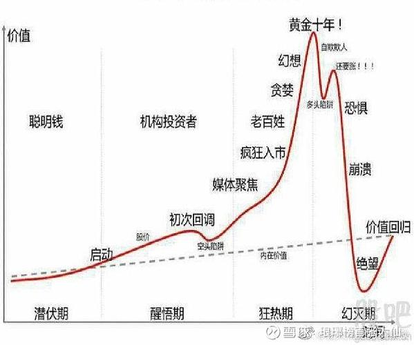 PPI修复的广度仍待内需配合|宏观晚6点