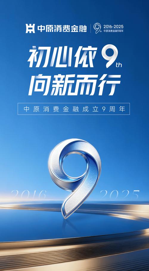 【好评中国】“消博之约”应者云集，中国为全球市场点亮“希望之光”