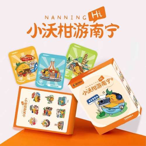 【宝岛好物“上新”消博会台商寻觅大陆市场新机遇】