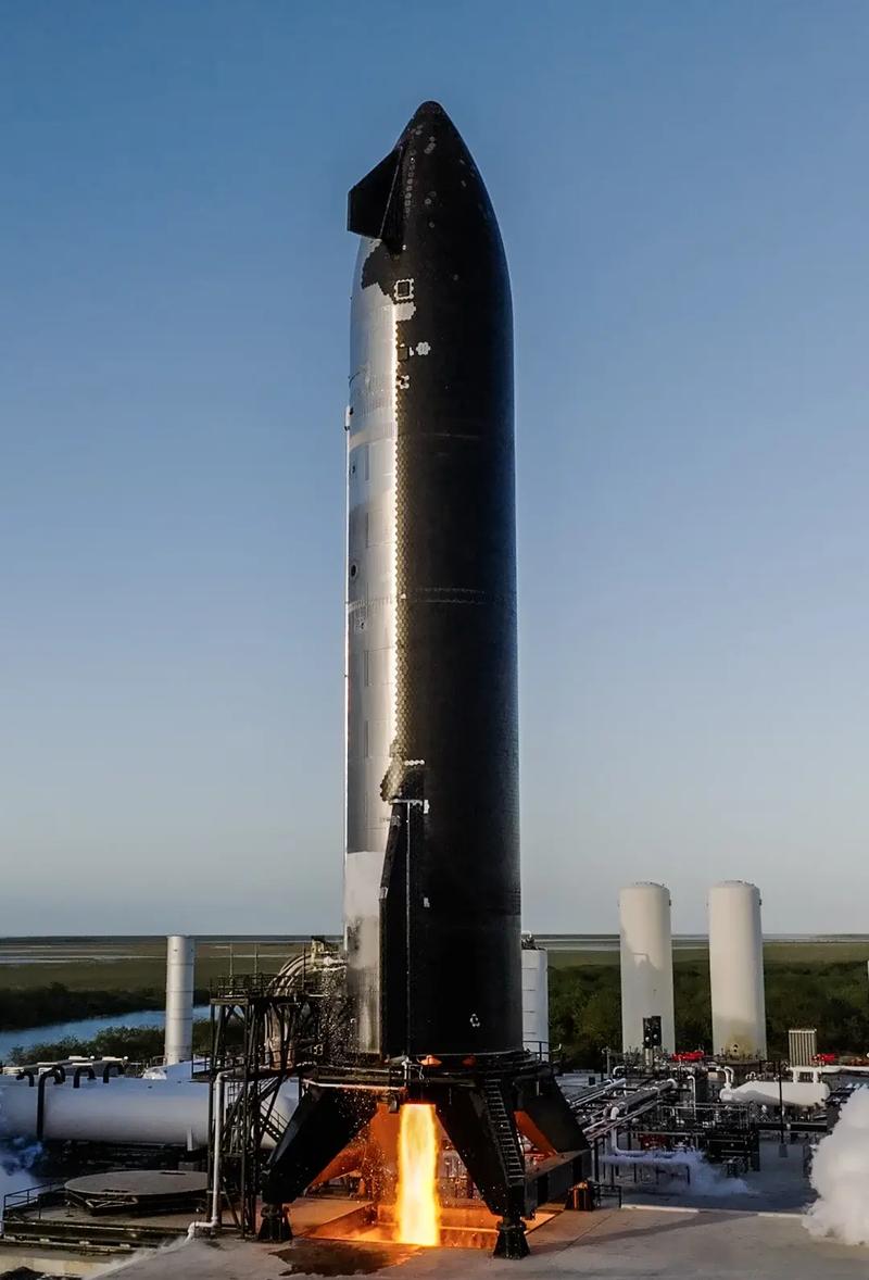 Alphabet2015年对SpaceX的投资有望带来约1000亿美元的收益
