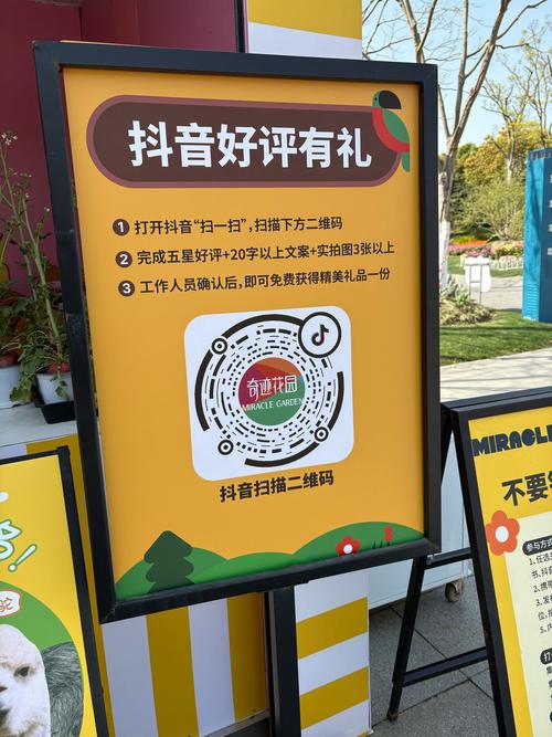 消博会新品看花眼,下单前两分钟帮你避开大坑