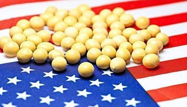 阿联酋与美国就潜在金融援助方案进行磋商
