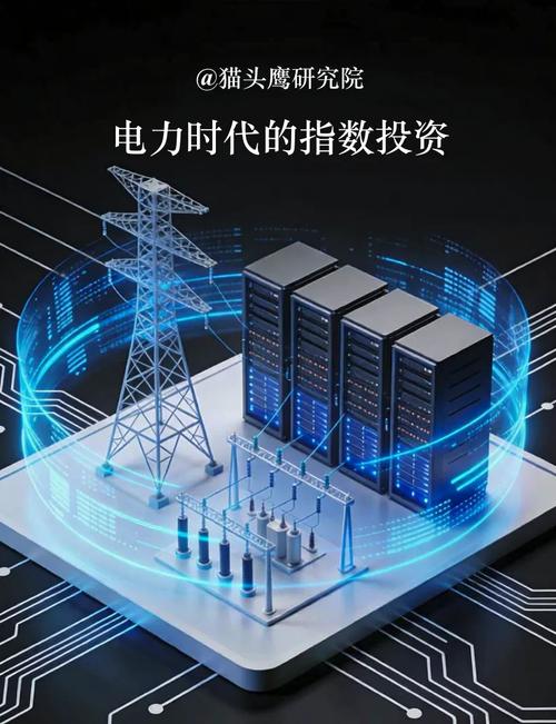 廉价电池正席卷全球电网