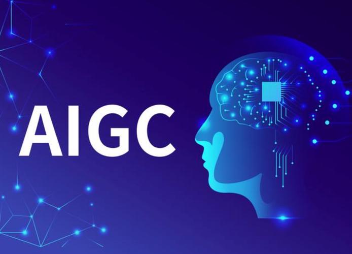 Adobe首席执行官:AI为软件创造更多机遇